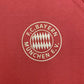 Bayern Munich Adicolor Classics Kit