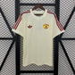 Manchester United Adicolor Classics Kit