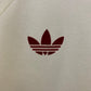Manchester United Adicolor Classics Kit