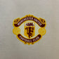 Manchester United Adicolor Classics Kit
