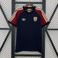 Arsenal Adicolor Classics Kit
