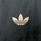 Real Madrid Adicolor Classics Away Kit