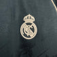 Real Madrid Adicolor Classics Away Kit