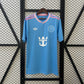 Inter Miami 25/26 Third Kit