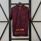 Barcelona 17/18 Third Kit