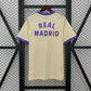Real Madrid Adicolor Classics Kit