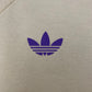 Real Madrid Adicolor Classics Kit
