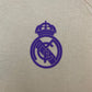 Real Madrid Adicolor Classics Kit
