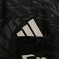 Real Madrid Purple Fire Dragons Kit