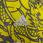 Real Madrid Yellow Dragons Kit