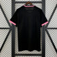 Real Madrid Pink Roses Special Kit