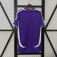 Real Madrid Third Kit 06/07