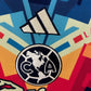 America Exclusive 25/26 Kit