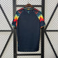 America Exclusive 25/26 Kit