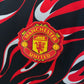 Manchester United 25/26 Pre Season Kit