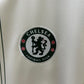 Chelsea 25/26 Away Kit