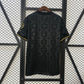 Bayern Munich 125 Special Black Kit