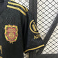 Bayern Munich 125 Special Black Kit