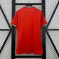 Portugal Nations League 25 Champions Kit