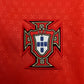 Portugal Nations League 25 Champions Kit