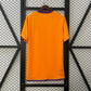 Barcelona 06/07 Away Kit