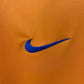Barcelona 06/07 Away Kit