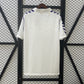 Real Madrid 89/90 Home Kit