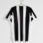 Juventus 2004-05 Retro Home Jersey