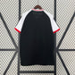 Japan Samurai Avatar Kit