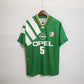 Ireland 1992-1994 Retro Home Jersey