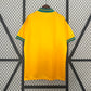 Bayern Munich 93/95 Away
