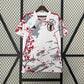 Japan Red N White Exclusive Kit