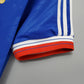 Manchester United 1986-1988 Retro Away Jersey