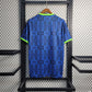 Arsenal Blue Special Edition Kit