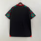 Mexico Special Exclusive Tricolor Kit