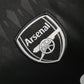 Arsenal 2023-24 Goalkeeper Kit