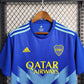 Boca Juniors 2023-24 Special Kit