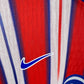 Atletico Madrid 24/25 Home Kit