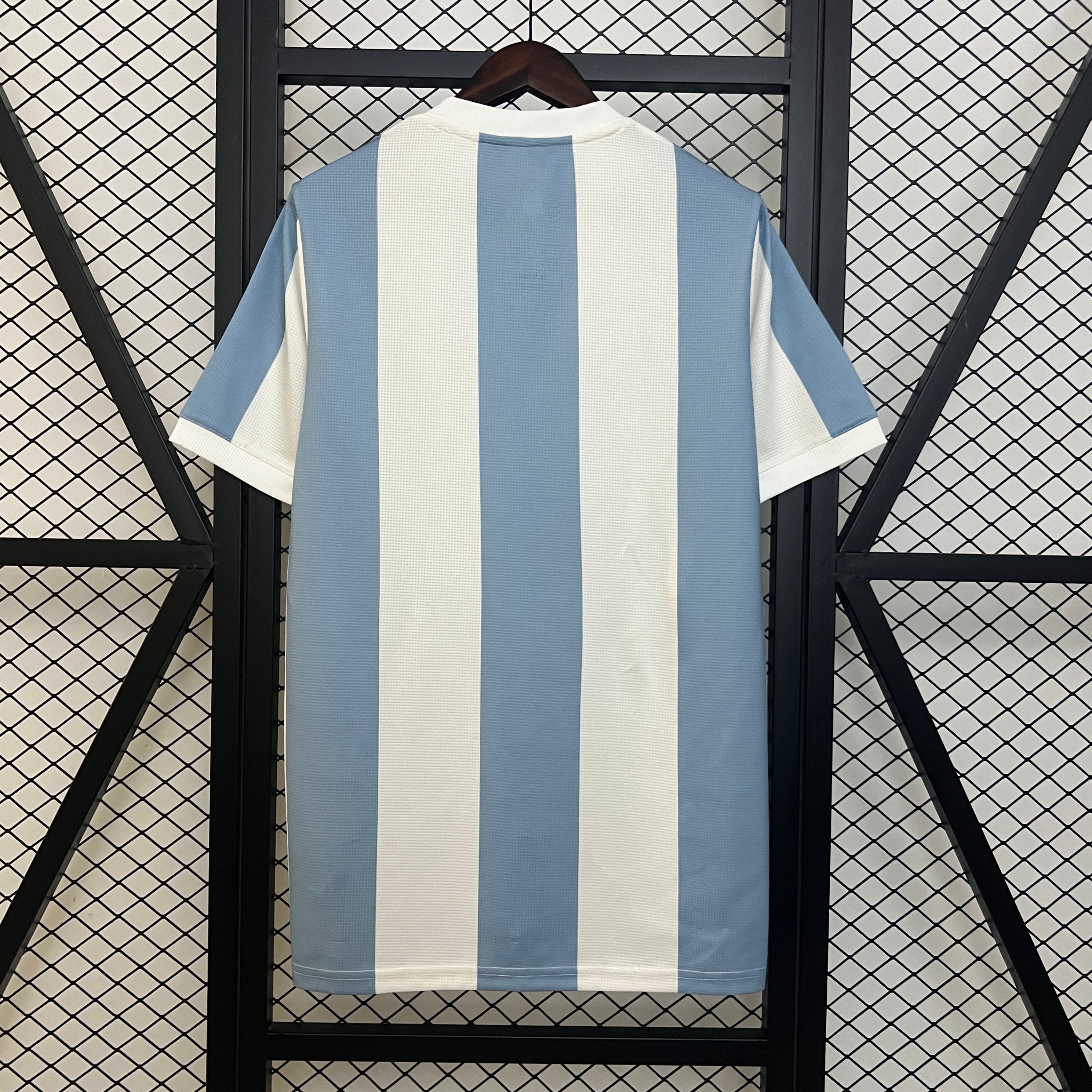 Argentina 50th Anniversary Kit