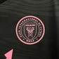 Inter Miami Away 24/25 Kit