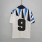 Inter Milan 1992-93 Away Jersey