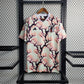 Japan National Team Cherry Tree Special Kit