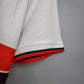 AC Milan 1993-94 Away Jersey