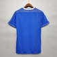 Chelsea 2003-05 Retro Home Jersey