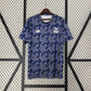 Real Madrid Training 24/25 Kit