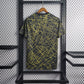 PSG Black and Gold Special Kit
