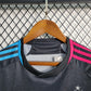 Argentina National Team Commemorative Kit