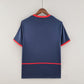 Arsenal 2002-2004 Away Jersey