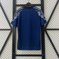 PSG 4th Away 24/25 Kit