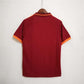 AS Roma 1992-94 Retro Home Jersey